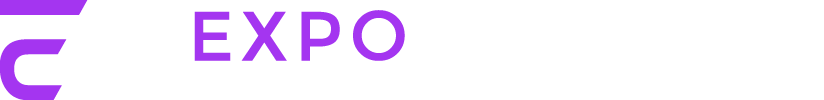 Expoacademy